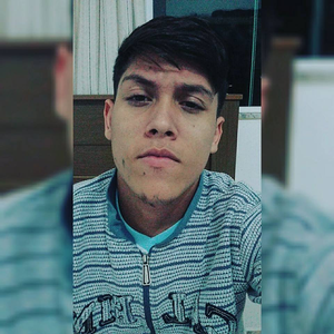 Foto de perfil de Matheus