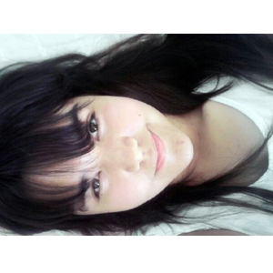 Foto de perfil de Aline