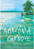 Amazônia Groove