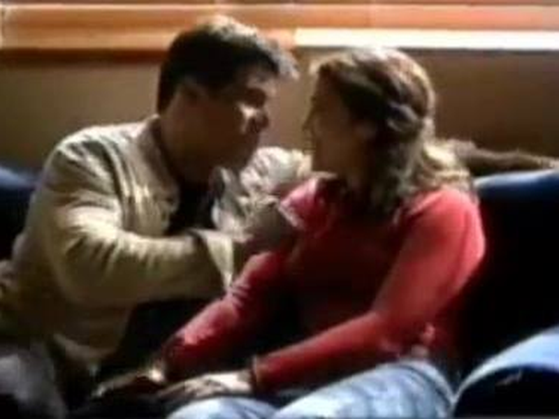 Foto 24 de Louca Paixão