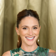 Stephanie Koenig