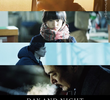 Day and Night