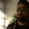 Manu Bennett