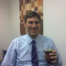 Foto de perfil de Daniel Krauze