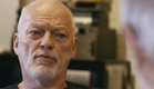 David Gilmour on songwriting and lyrics - David Gilmour: Wider Horizons - Preview - BBC Two