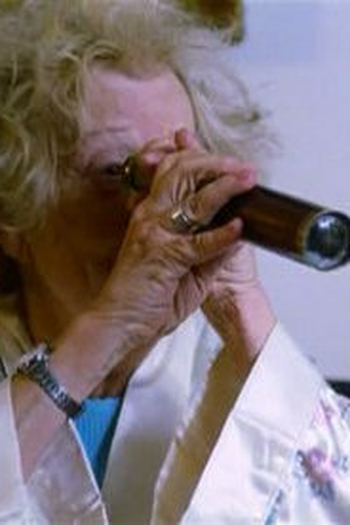 Poster de Curta Casa do Prazer (2001)