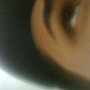 Foto de perfil de Atyla Almas