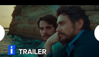 Hey Joe | Trailer Oficial Legendado