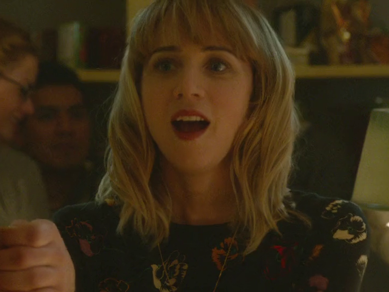 Foto 3 de Será Que?