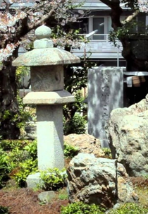 Allegoria della Prudenza (Allegoria della Prudenza)