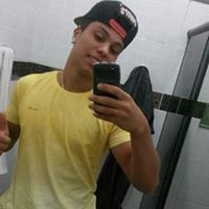 Foto de perfil de Icaro