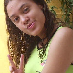 Foto de perfil de Raquel Rodrigues