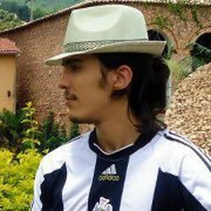 Foto de perfil de Fillipe Braz