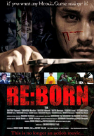 Re: Born (Re: Born)