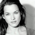Nicole DeHuff