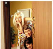 Behind the Camera: The Unauthorized Story of Three's Company