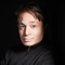 Chris Kattan