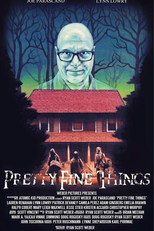 Pretty Fine Things (Pretty Fine Things)