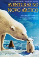 Aventuras No Novo Ártico (Arctic Tale)