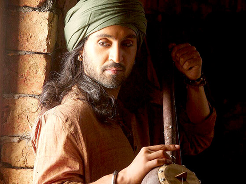 Foto 14 de Phillauri