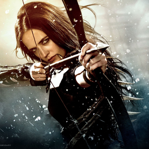 Foto de perfil de Silva Hetfield