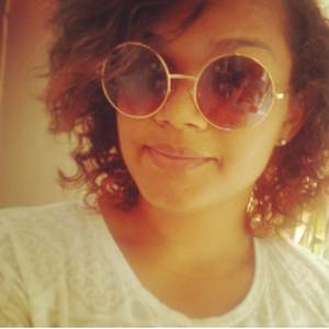 Foto de perfil de Joyce Marinho