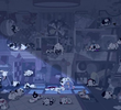 Puppy Dreams (1)