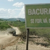 Confira os vencedores do Prêmio Abraccine; Bacurau e Parasita estão na lista