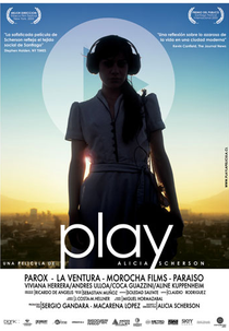 Play (Play)