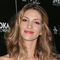 Dawn Olivieri