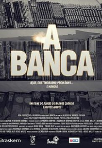 A Banca (A Banca)