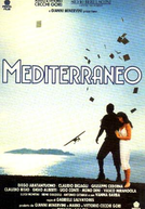 Mediterrâneo (Mediterraneo)