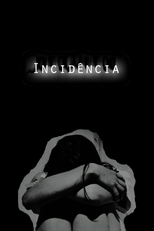 Incidência (Incidência)