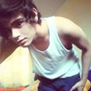 Foto de perfil de Daniel