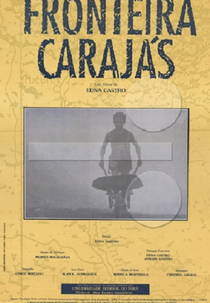 Fronteira Carajás (Fronteira Carajás)