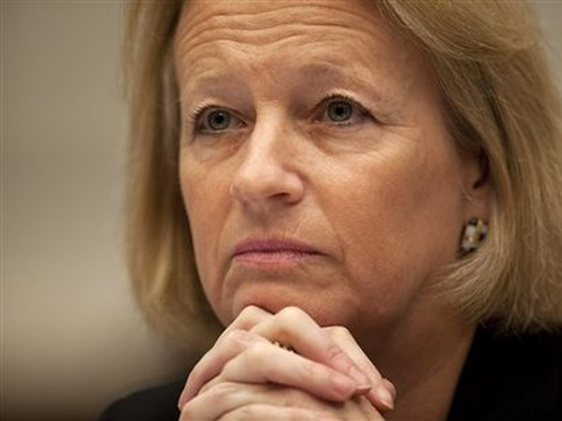 Foto 1 de A caça de Madoff