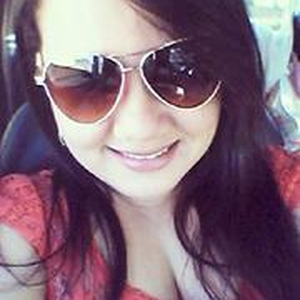 Foto de perfil de Cibelle