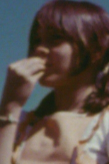 Alice no País das Mil Novilhas (Alice no País das Mil Novilhas)