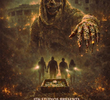 The Mummy: Reckoning