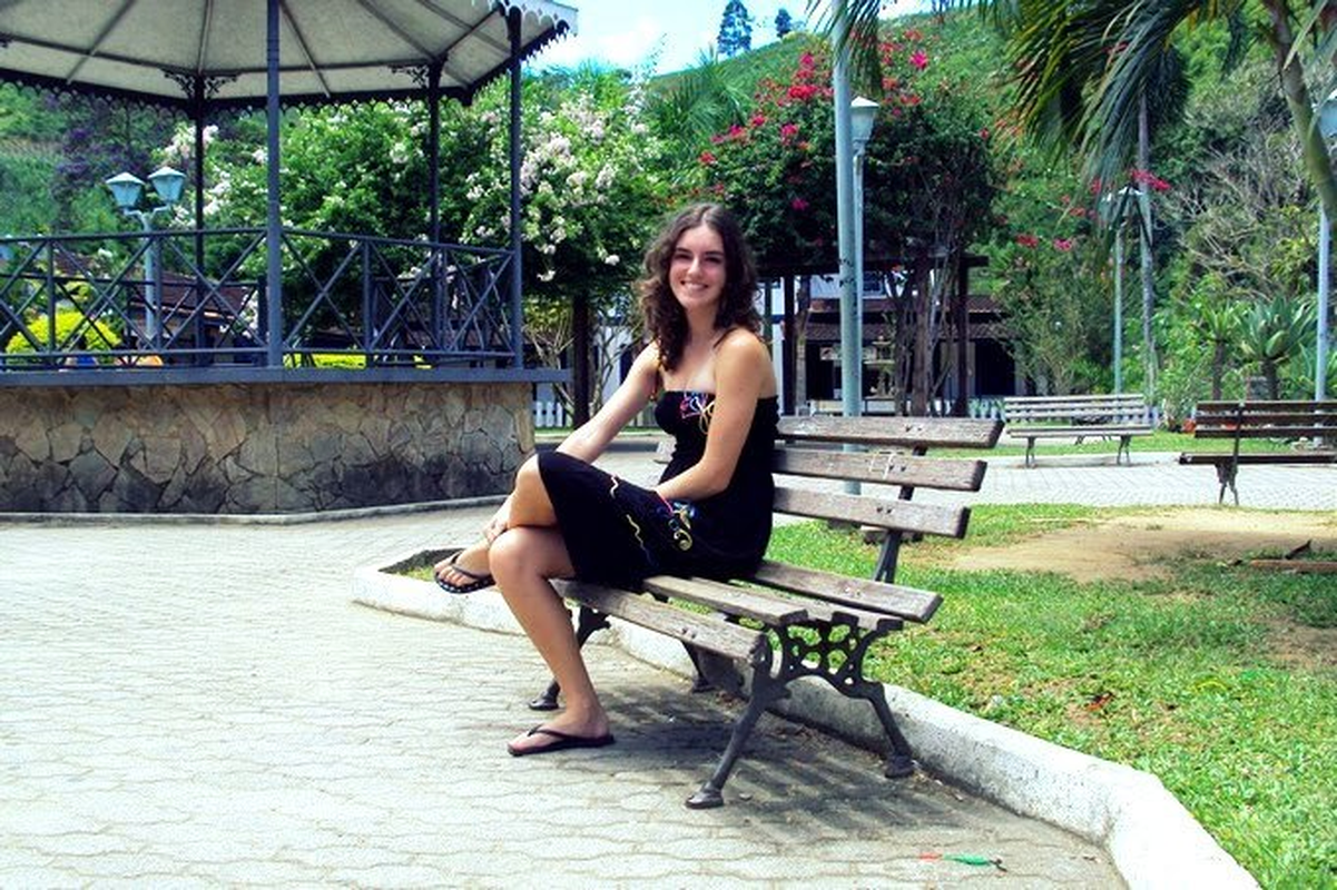 Júlia Vita - Foto 4