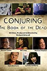 Conjuring: The Book of the Dead (Conjuring: The Book of the Dead)