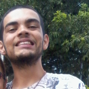 Foto de perfil de Pedrinho
