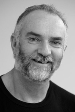 Andy McPhee