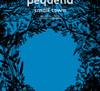 Cidade Pequena