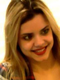 Mariana Amaral Costa