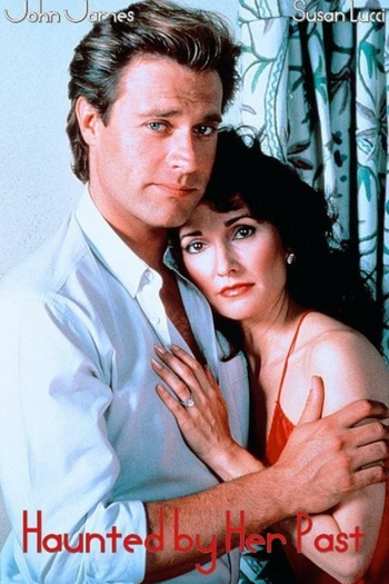  de Filme Secret Passions (1987)