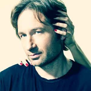 Foto de perfil de Ygor Henrique