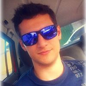 Foto de perfil de Nadson