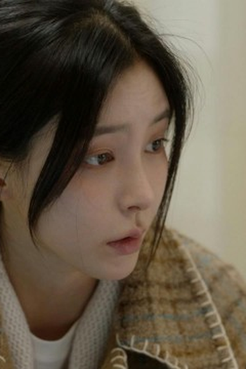 Poster de Episódio 37회 (2025)