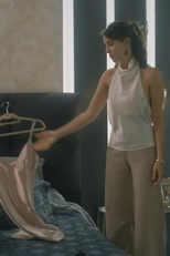 Episodio 20 (Episodio 20)
